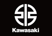 KIT,FUEL FILTER-Kawasaki