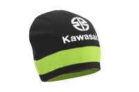 SPORTS 2023 Cappello (Adulto) KAWASAKI -Kawasaki