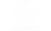 J300 2014 - 2020 -Kawasaki-ACCESSORI MOTO- KAWASAKI-OFF-ROAD - KAWASAKI